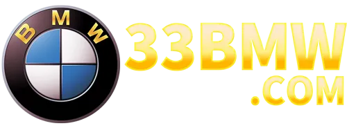 33bmw
